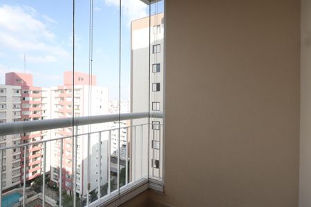 Apartamento à venda com 66m², 3 quartos e 2 vagasSacada