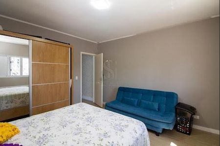 Casa à venda com 3 quartos, 240m² em Campo Belo, São Paulo