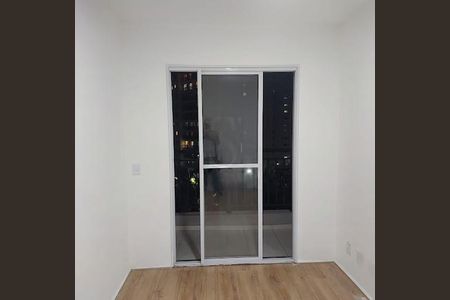 Apartamento à venda com 2 quartos, 39m² em Vila Isa, São Paulo