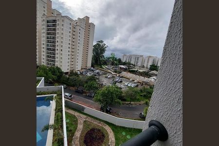 Apartamento à venda com 2 quartos, 39m² em Vila Isa, São Paulo