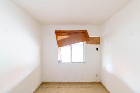 Casa de condomínio para alugar com 56m², 2 quartos e 2 vagasQuarto 1