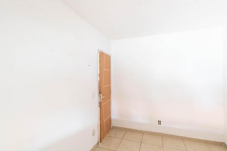 Casa de condomínio para alugar com 56m², 2 quartos e 2 vagasQuarto 1