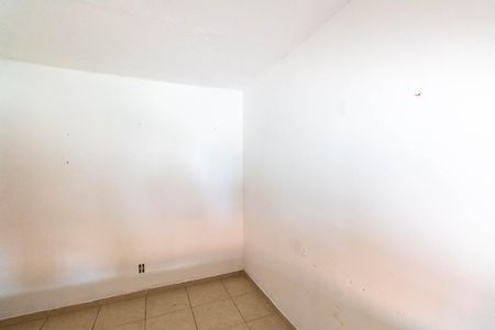 Casa de condomínio para alugar com 56m², 2 quartos e 2 vagasQuarto 1