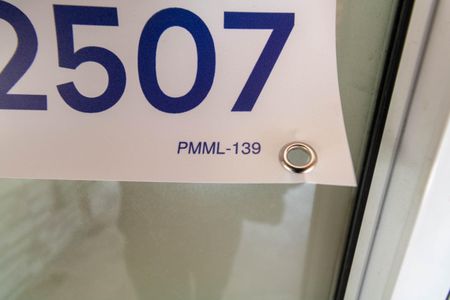 Casa de condomínio para alugar com 56m², 2 quartos e 2 vagasPMML-139