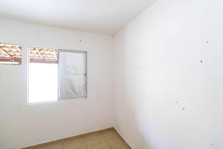 Casa de condomínio para alugar com 56m², 2 quartos e 2 vagasQuarto 2