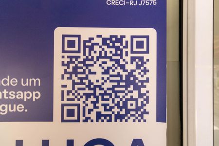 Casa de condomínio para alugar com 56m², 2 quartos e 2 vagasPlaquinha