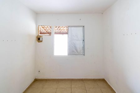 Casa de condomínio para alugar com 56m², 2 quartos e 2 vagasQuarto 2
