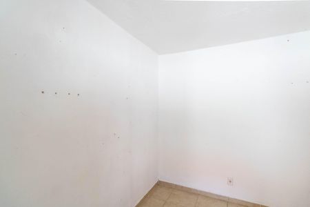 Casa de condomínio para alugar com 56m², 2 quartos e 2 vagasQuarto 2