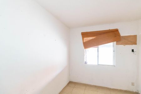 Casa de condomínio para alugar com 56m², 2 quartos e 2 vagasQuarto 1