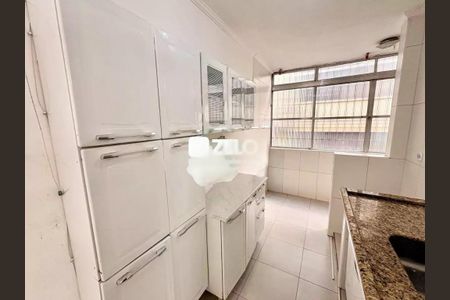 Apartamento à venda com 76m², 3 quartos e 1 vagaFoto 13