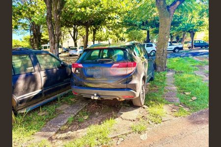 Apartamento à venda com 76m², 3 quartos e 1 vagaFoto 18