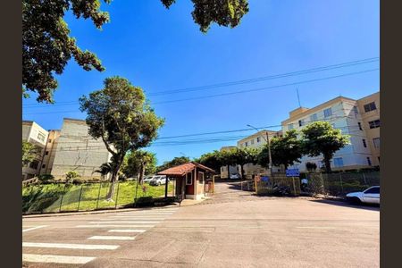 Apartamento à venda com 76m², 3 quartos e 1 vagaFoto 19