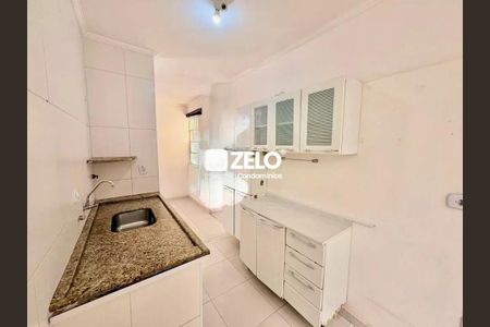 Apartamento à venda com 76m², 3 quartos e 1 vagaFoto 15