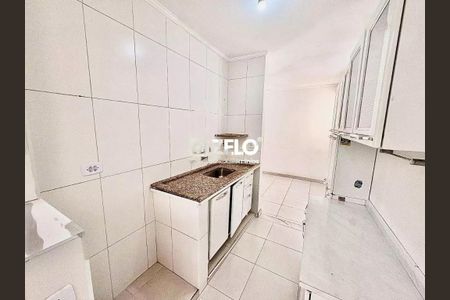 Apartamento à venda com 76m², 3 quartos e 1 vagaFoto 14