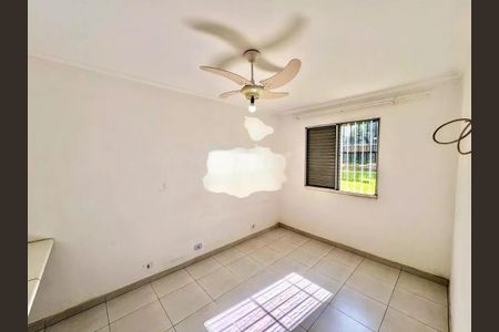Apartamento à venda com 76m², 3 quartos e 1 vagaFoto 09