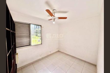 Apartamento à venda com 76m², 3 quartos e 1 vagaFoto 11