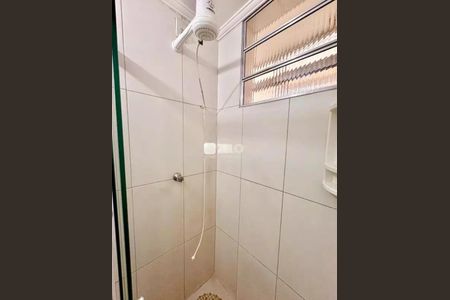 Foto 08 de apartamento à venda com 3 quartos, 76m² em Conjunto Residencial Parque Bandeirantes, Campinas