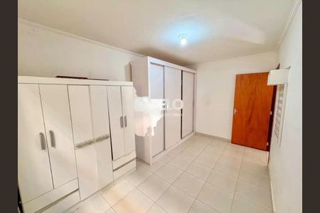 Apartamento à venda com 76m², 3 quartos e 1 vagaFoto 05