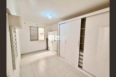 Apartamento à venda com 76m², 3 quartos e 1 vagaFoto 04