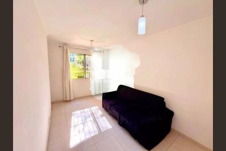 Apartamento à venda com 76m², 3 quartos e 1 vagaFoto 01