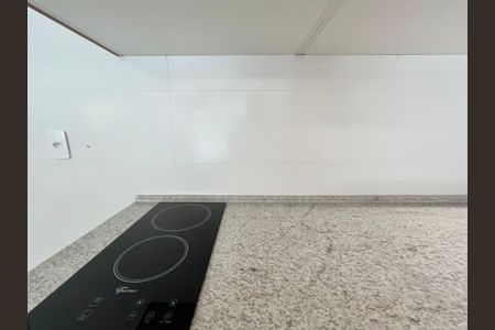 Apartamento para alugar com 65m², 2 quartos e 1 vagaCozinha