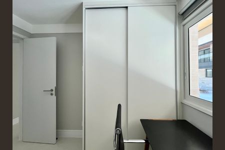 Apartamento para alugar com 65m², 2 quartos e 1 vagaQuarto 1