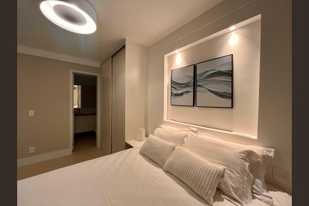 Apartamento para alugar com 65m², 2 quartos e 1 vaga Apartamento para alugar com 65m², 2 quartos e 1 vagaSuite