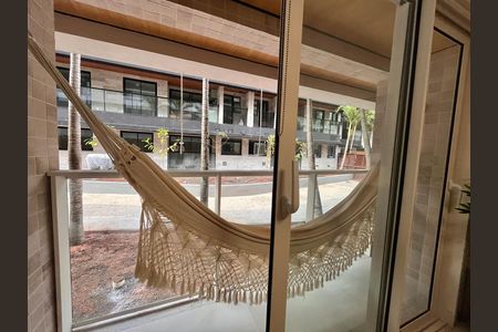 Apartamento para alugar com 65m², 2 quartos e 1 vaga Apartamento para alugar com 65m², 2 quartos e 1 vagaVaranda