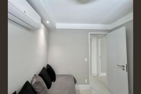 Apartamento para alugar com 65m², 2 quartos e 1 vagaQuarto 1