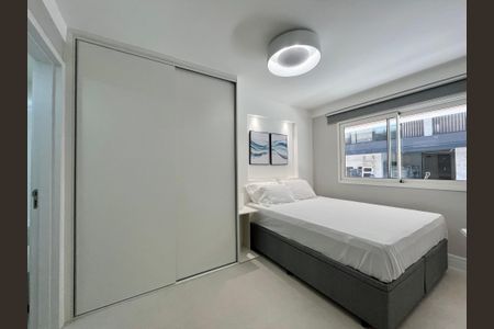 Apartamento para alugar com 65m², 2 quartos e 1 vagaSuite 