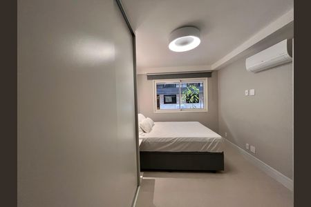 Apartamento para alugar com 65m², 2 quartos e 1 vaga Apartamento para alugar com 65m², 2 quartos e 1 vagaSuite
