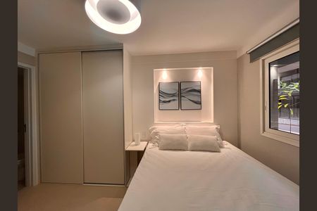 Apartamento para alugar com 65m², 2 quartos e 1 vaga Apartamento para alugar com 65m², 2 quartos e 1 vagaSuite