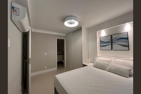 Apartamento para alugar com 65m², 2 quartos e 1 vaga Apartamento para alugar com 65m², 2 quartos e 1 vagaSuite