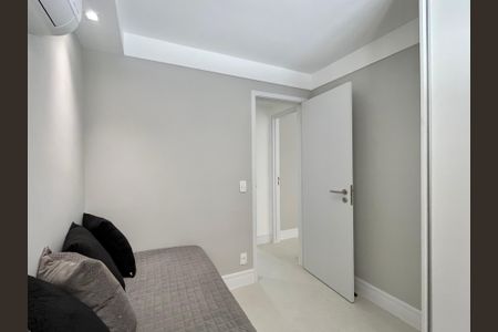 Apartamento para alugar com 65m², 2 quartos e 1 vagaQuarto 1