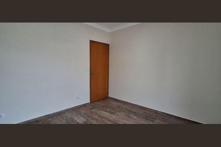 Casa para alugar com 125m², 2 quartos e 4 vagas Casa para alugar com 125m², 2 quartos e 4 vagasSuíte 1