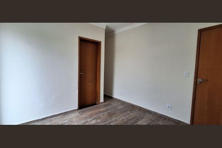 Casa para alugar com 125m², 2 quartos e 4 vagas Casa para alugar com 125m², 2 quartos e 4 vagasSuíte 1