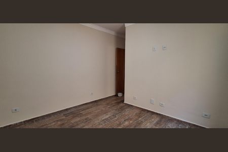 Casa para alugar com 125m², 2 quartos e 4 vagas Casa para alugar com 125m², 2 quartos e 4 vagasSuíte 2