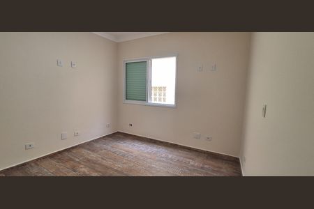 Casa para alugar com 125m², 2 quartos e 4 vagas Casa para alugar com 125m², 2 quartos e 4 vagasSuíte 2