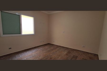 Casa para alugar com 125m², 2 quartos e 4 vagas Casa para alugar com 125m², 2 quartos e 4 vagasSuíte 2