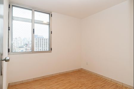 Apartamento à venda com 39m², 1 quarto e sem vaga Apartamento à venda com 39m², 1 quarto e sem vagaQuarto