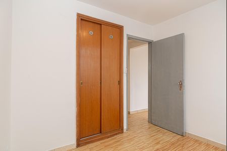 Quarto de apartamento à venda com 1 quarto, 39m² em Bela Vista, São Paulo