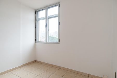 Quarto de apartamento à venda com 1 quarto, 39m² em Bela Vista, São Paulo