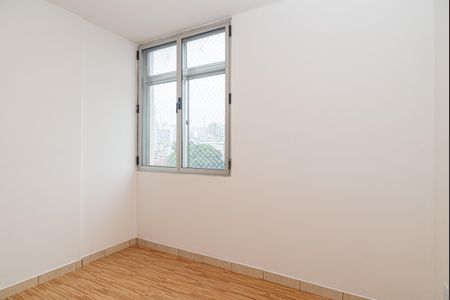 Quarto de apartamento à venda com 1 quarto, 39m² em Bela Vista, São Paulo