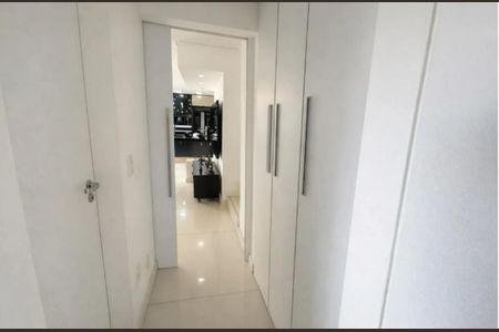 Foto 08 de apartamento à venda com 2 quartos, 160m² em Jardim Tupanci, Barueri