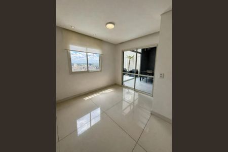 Foto 04 de apartamento à venda com 2 quartos, 160m² em Jardim Tupanci, Barueri