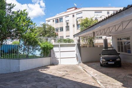 Casa para alugar com 330m², 5 quartos e 5 vagas