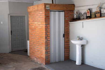 Casa para alugar com 330m², 5 quartos e 5 vagas