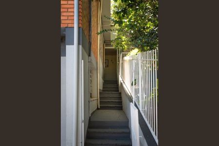 Casa para alugar com 330m², 5 quartos e 5 vagas