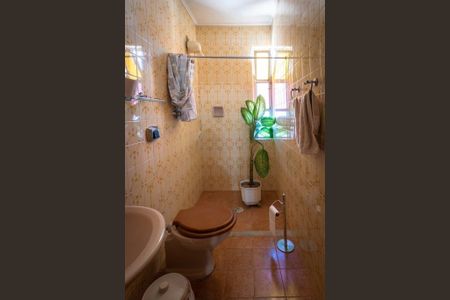 Casa para alugar com 330m², 5 quartos e 5 vagas