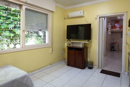 Casa para alugar com 330m², 5 quartos e 5 vagas